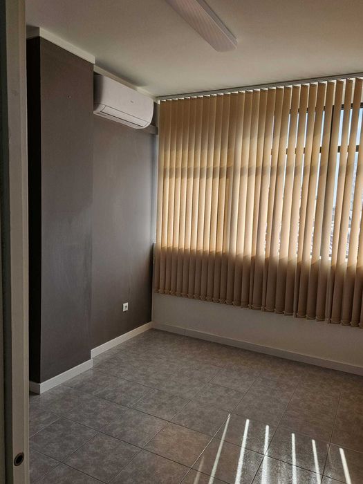 Apartamento T1 - Excelente localização