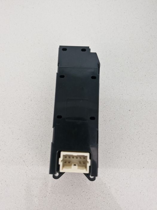 Interruptor vidros Pajero