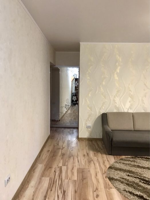 ‼️Подобово‼️Здається Люкс у центрі‼️ Вільна‼️