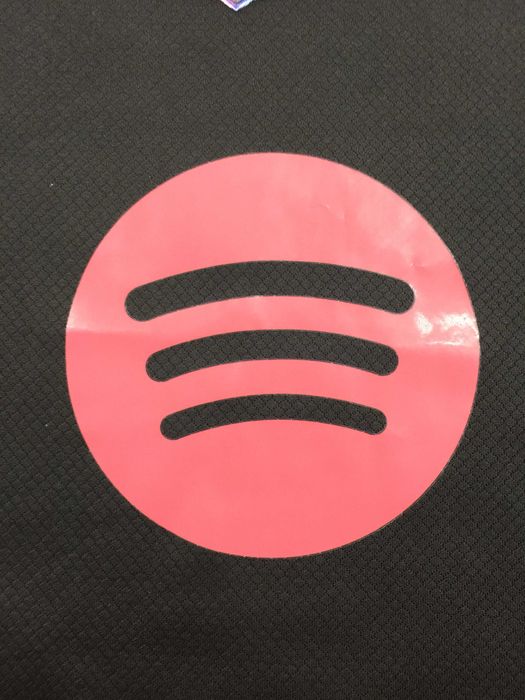 (Nowe) Nike Koszulka FC Barcelona Away 24/25 #9 Lewandowski R.S-3XL