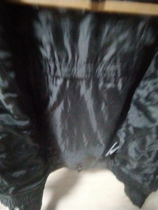 Мото куртка текстиль