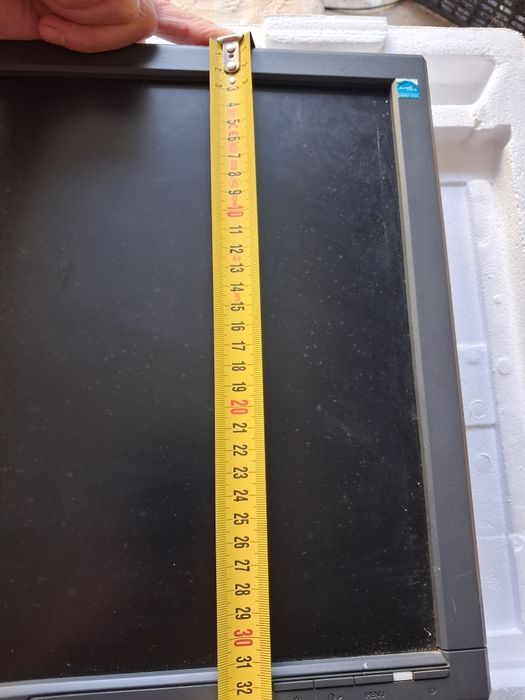 Computer Screen64564392760705120