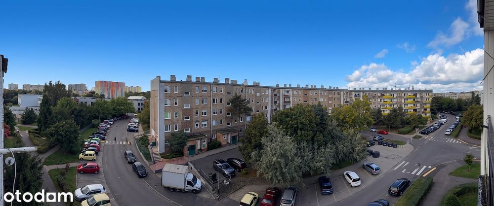Zdjęcie 5