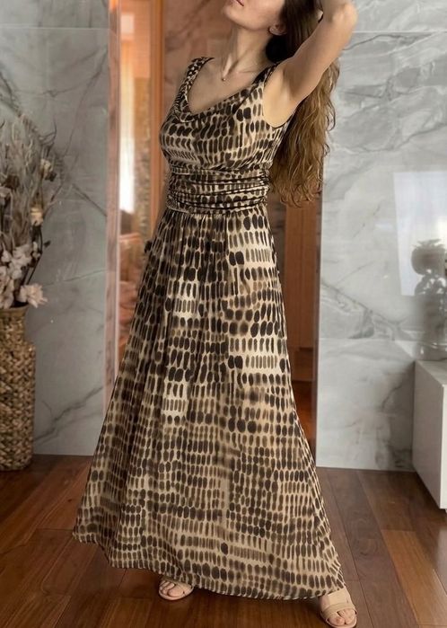 Сукня Vince Camuto