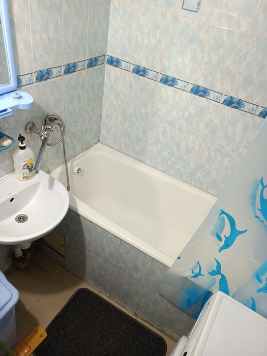 Оренда 1 кім кв.  Б ТЕНА