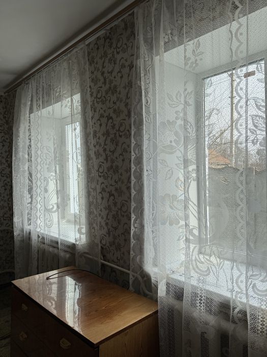 Продаж будинку !Центр міста!
