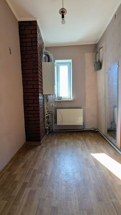 Продам будинок Н. Балашівка