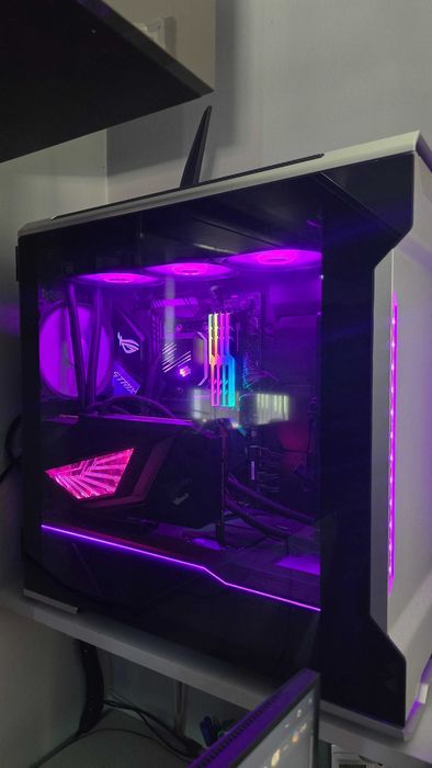 Procesor AMD Ryzen 9 3900X