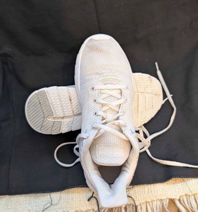 Buty sportowe damskie adidas