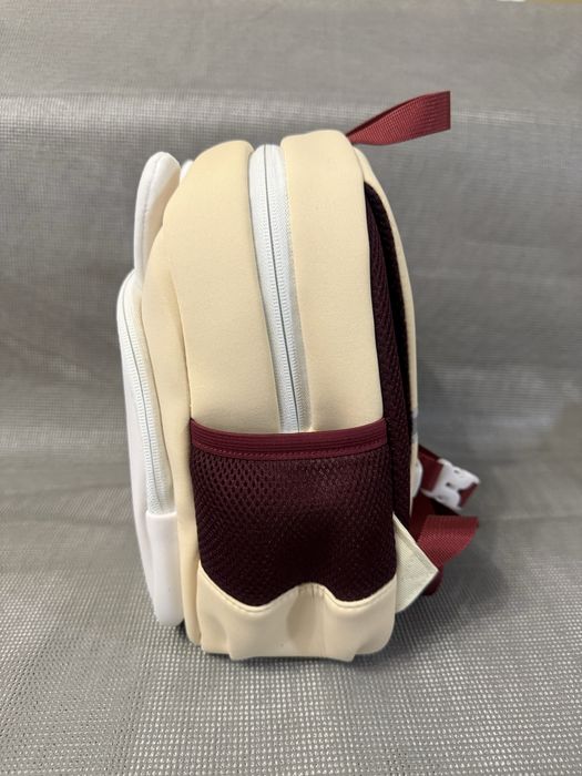 Рюкзак для дітей Scoornest