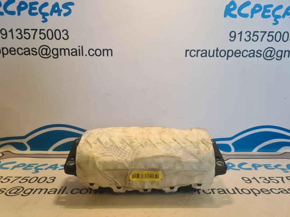 AIRBAG PASSAGEIRO 34054468D 34054468 00505162320 505162320 ALFA ROMEO
