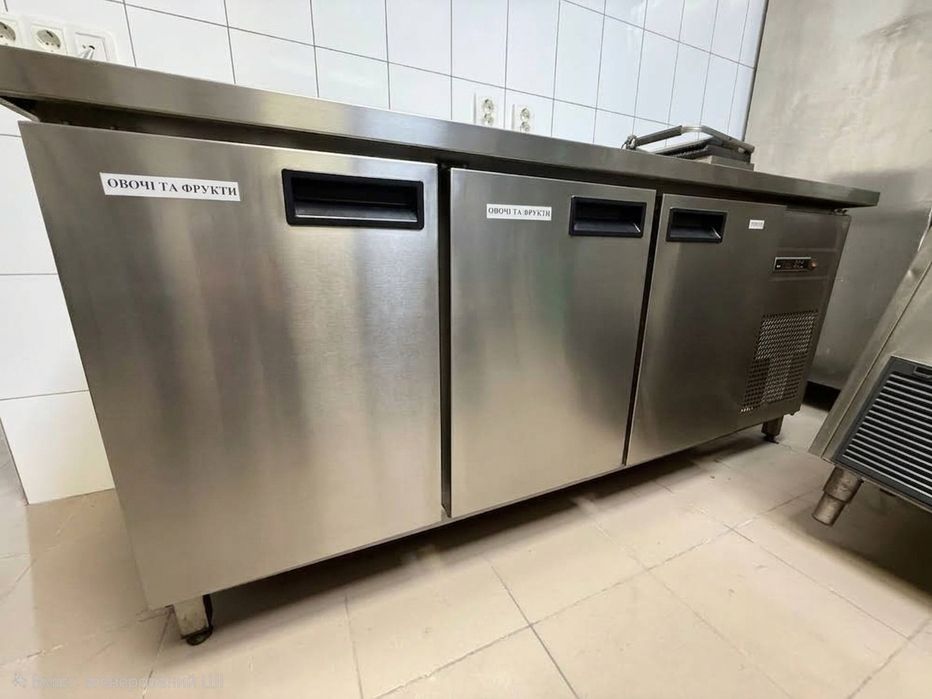 Льодогенератор Brema cb 425