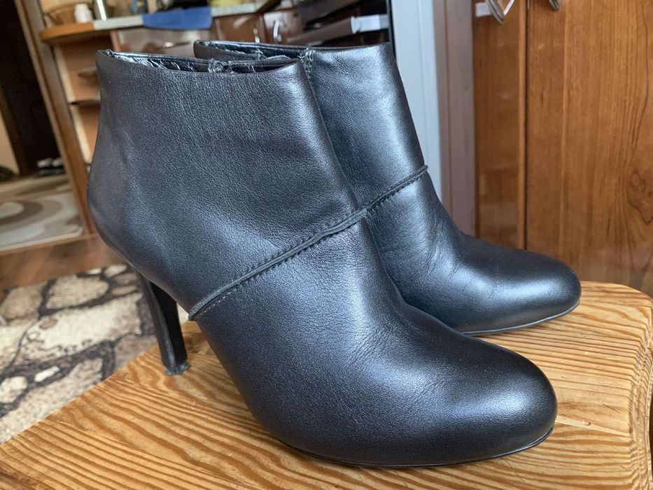 ботильйони нові