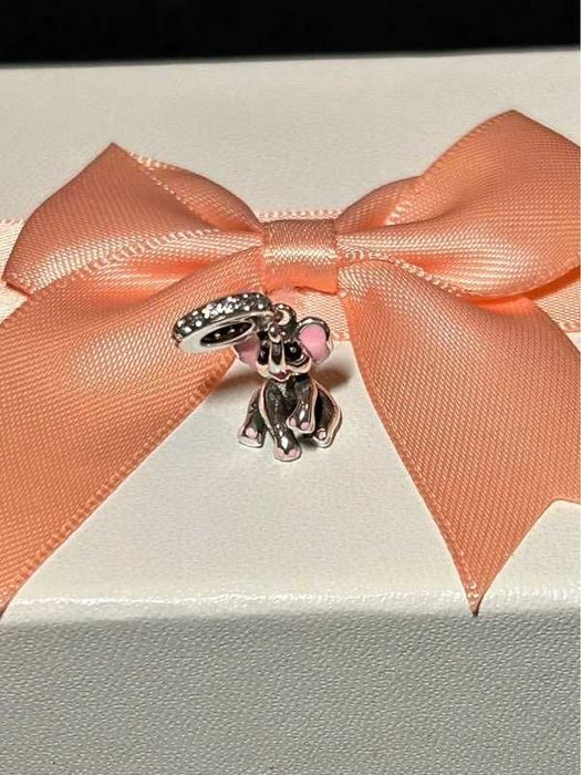 Zawieszka Charm’s