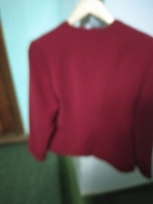 Піджак  жіночий.