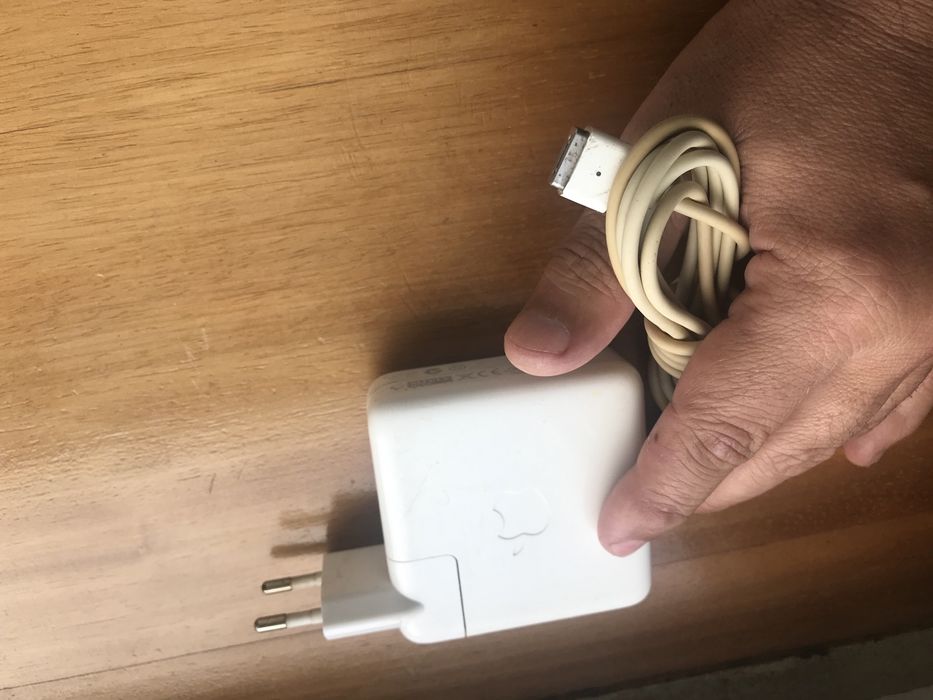 Carregador para Mac Book auricular bluetooth true wireless SPZ zion