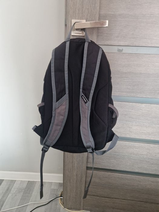 Plecak Columbia Beacon Daypack