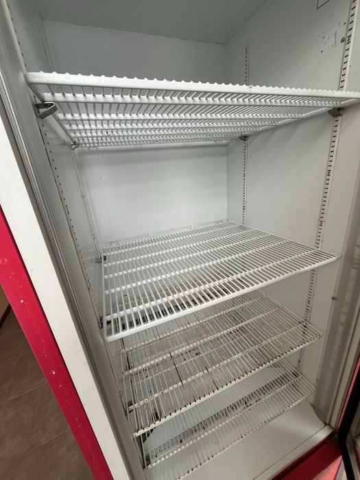 Промисловий холодильник, 11000грн