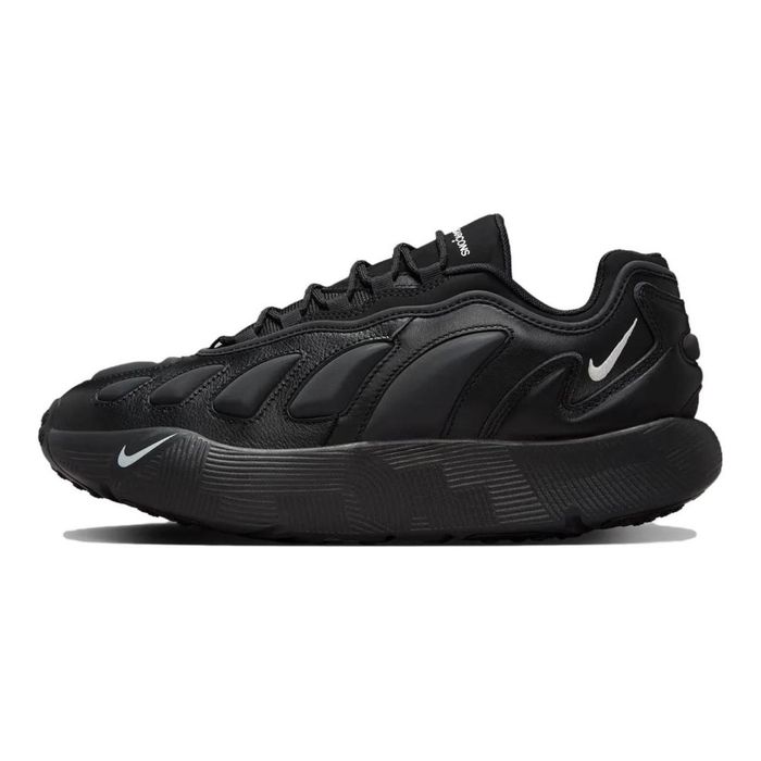 ОРИГИНАЛ | Кроссовки Comme des Garçons Homme Plus x Nike Sense 96 SP HV1944 001