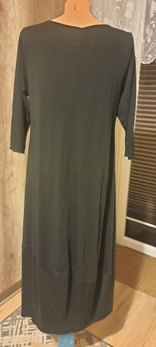 Sukienka Wendy Trendy