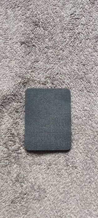 Naszywka Che Guevara