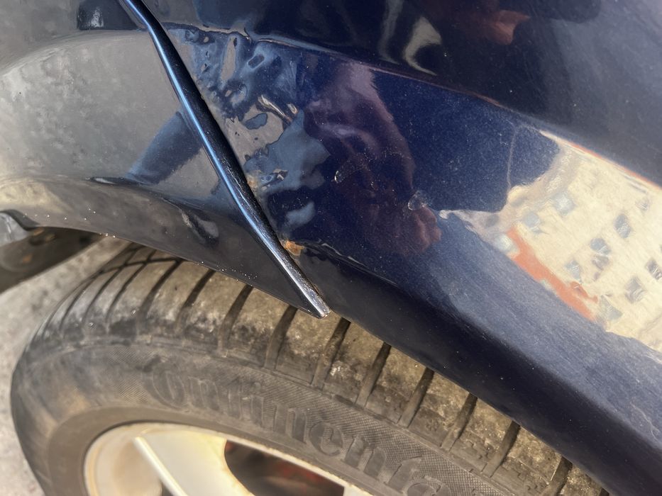 Продам ДОДЖ СТРАТУС