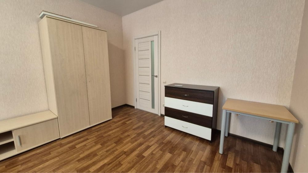 Двокімнатна квартира з ремонтом Ірпінь