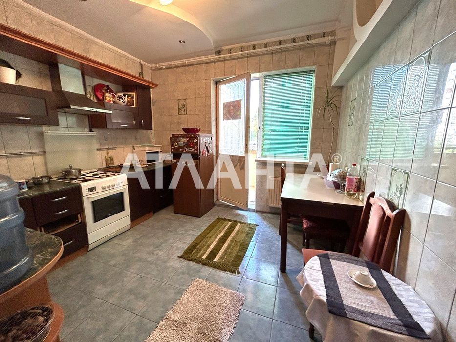 2 кім Новобуд, 2 поверх  р-н ТЦ ПРОСПЕКТ