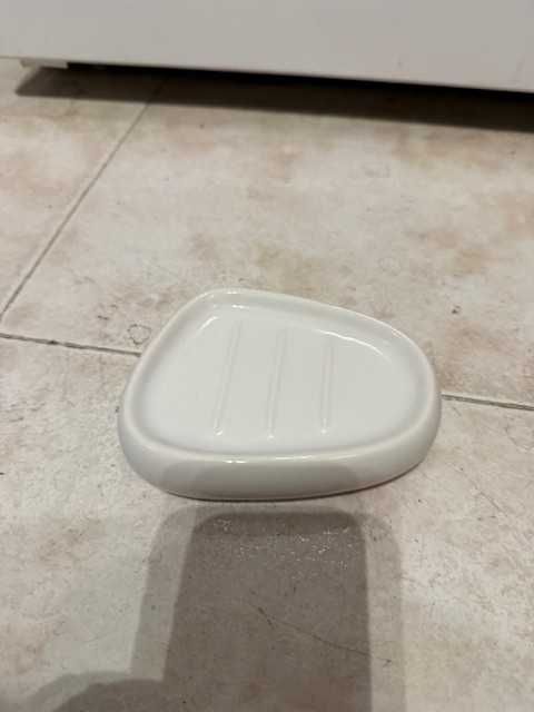 Soap Dispenser/Soap Dish423648828378982402