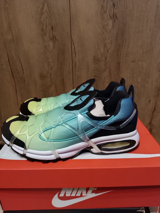 Nike buty orginalne rozmiar 43