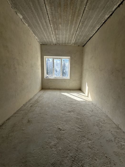 Продам 3 кімнатну квартиру в новобудові у центрі міста біля Сільпо