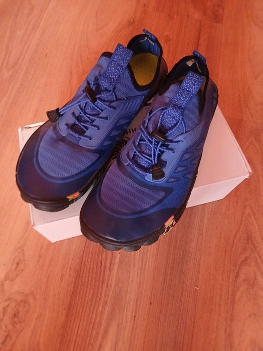 Buty do sportów wodnych