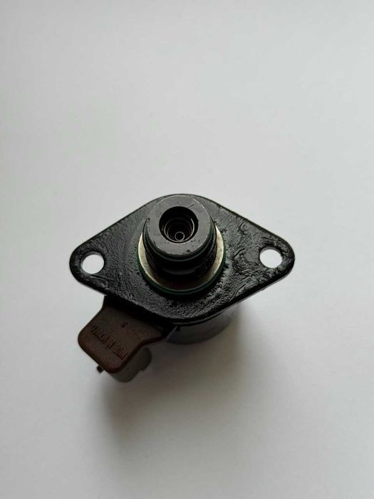 Регулятор тиску палива Delphi 9109-903 (9307Z523B)  (REF)