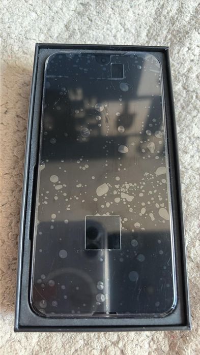 Samsung Galaxy S22