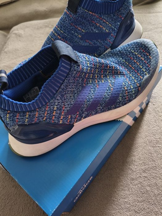 Buty Adidas roz 36