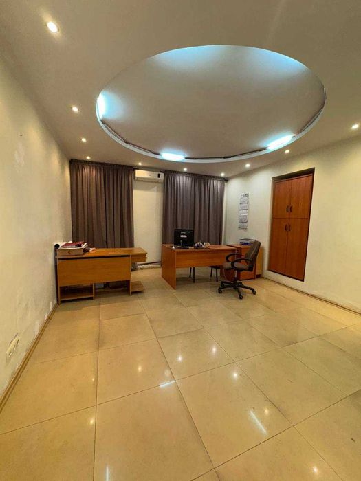 Коммерческая недвижимость по адресу ул. Софиевская (площадь 109 м²) - Atlanta.ua - фото 3