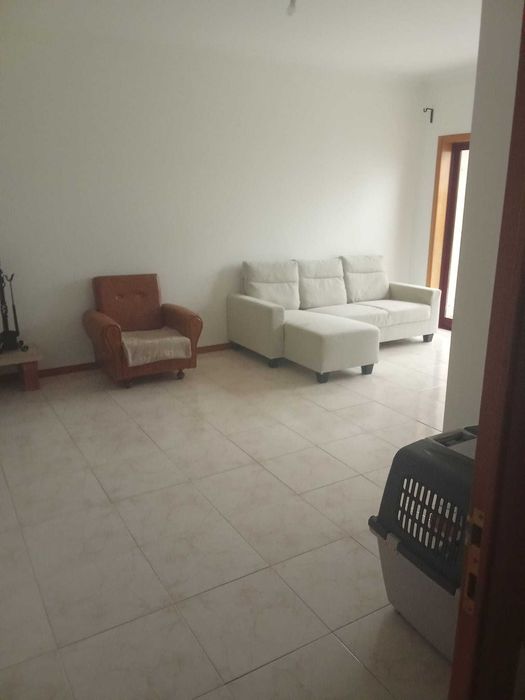 apartamento t1 arr