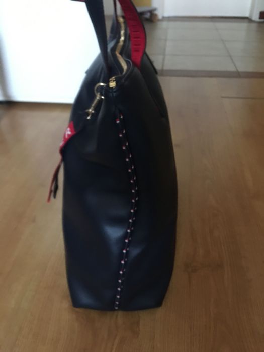 Сумка Tommy Hilfiger