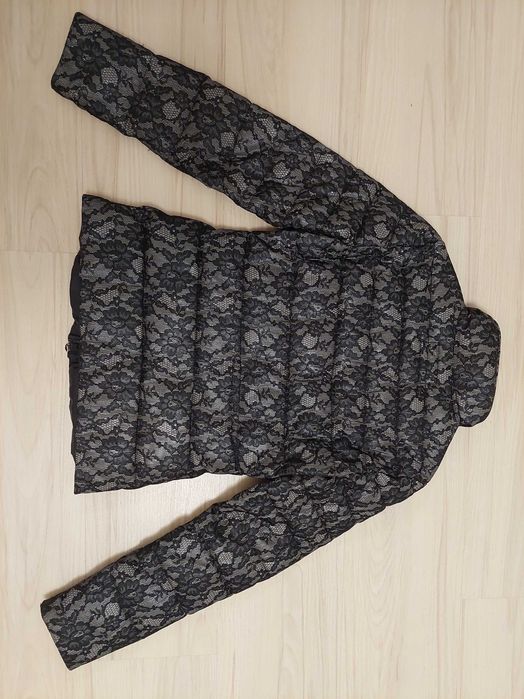 Куртка Armani xs