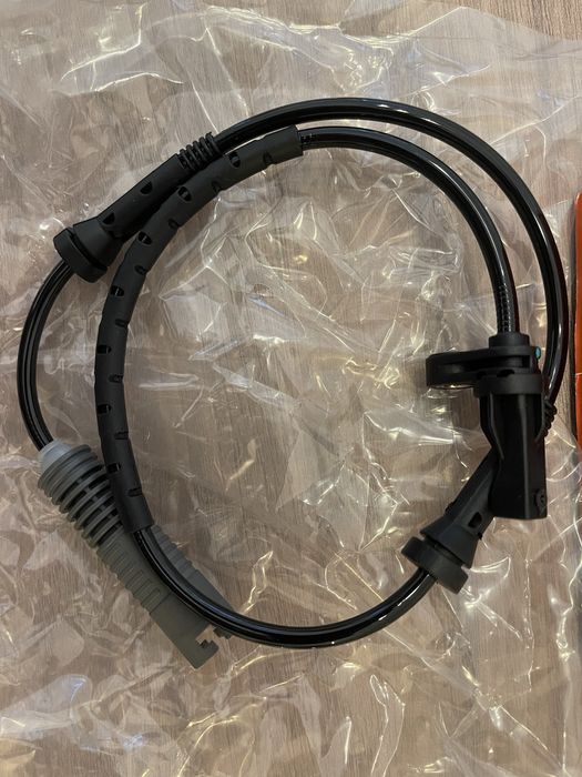 Sensor ABS BMW e90 Frente