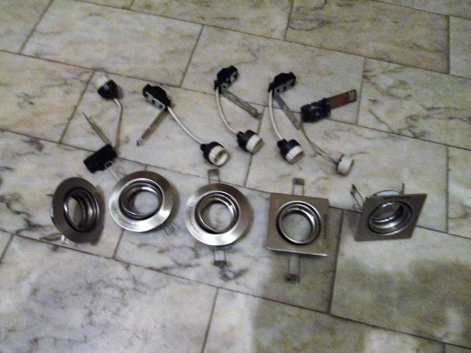 transformadores de micro-ondas / outros materiais