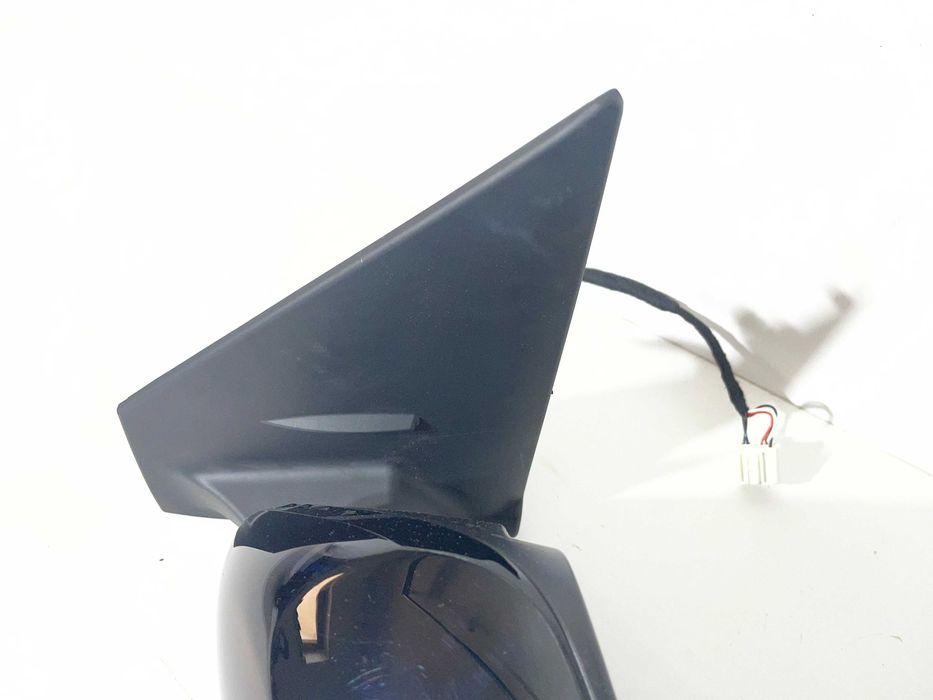 Lusterko Lewe Toyota Aygo X 2025-  6Pin