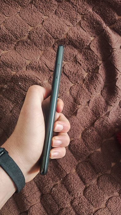 Редмі нот 8 про 64 гб