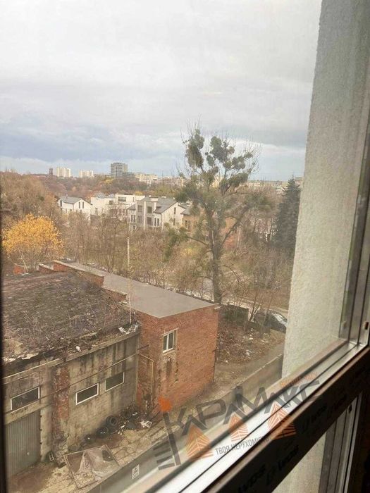 2-комнатная квартира по адресу Вашингтона Дж. Ул. (площадь 72 м²) - Atlanta.ua - фото 16