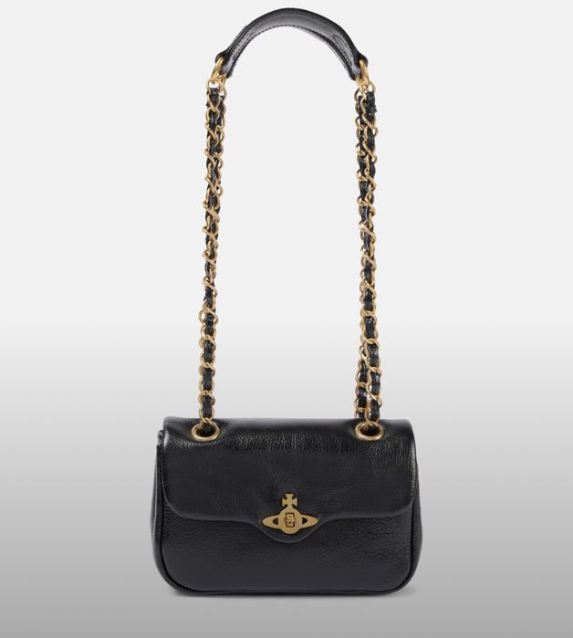 Нова жіноча сумочка Vivienne Westwood