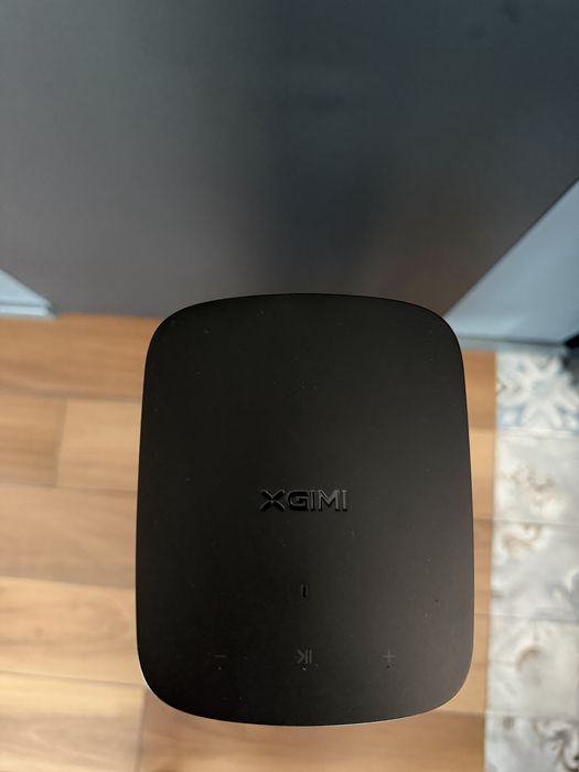 Projektor przenośny XGIMI halo