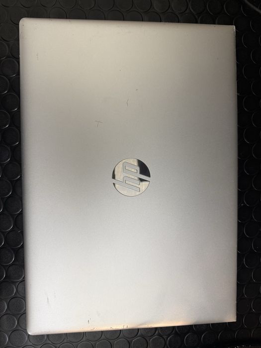 Portátil HP ProoBook 640 G4 14” i5 8th 8GB 256GB SSD