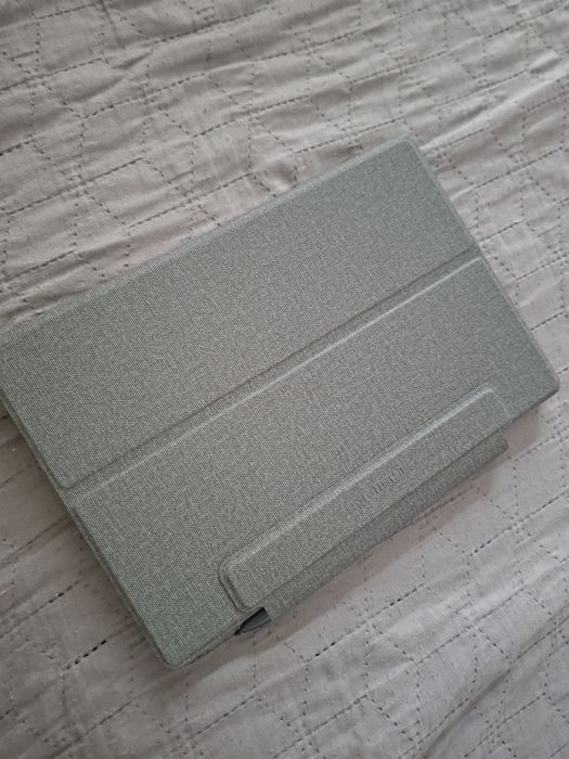 Tablet graficzny jak nowy Huion Kamvas Slate 10