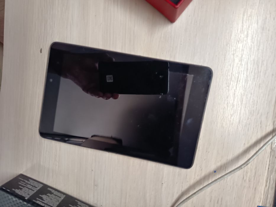 Планшет Prestigio multipad 2 pro duo 7.0