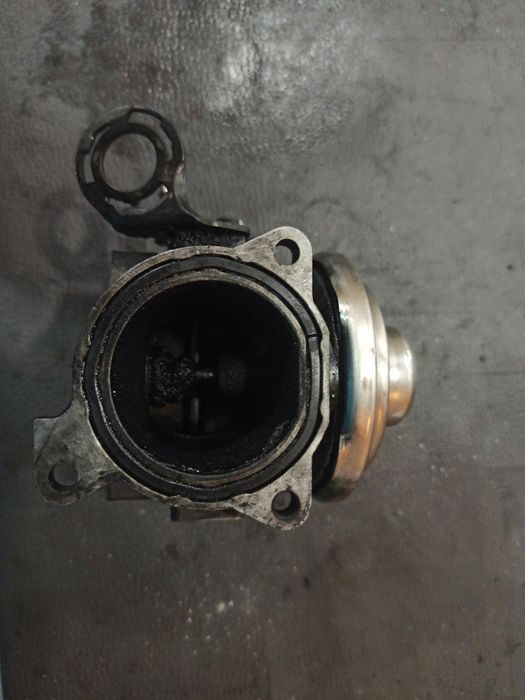 Válvula egr - audi a4 avant (8d5, b5) | 94 - 02